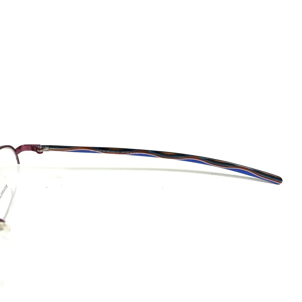 Emporio Armani brand new